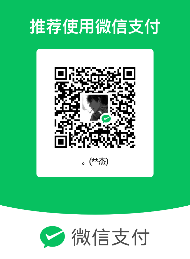 mm_facetoface_collect_qrcode_1757944199641.png